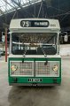 0049 RATP Villeneuve